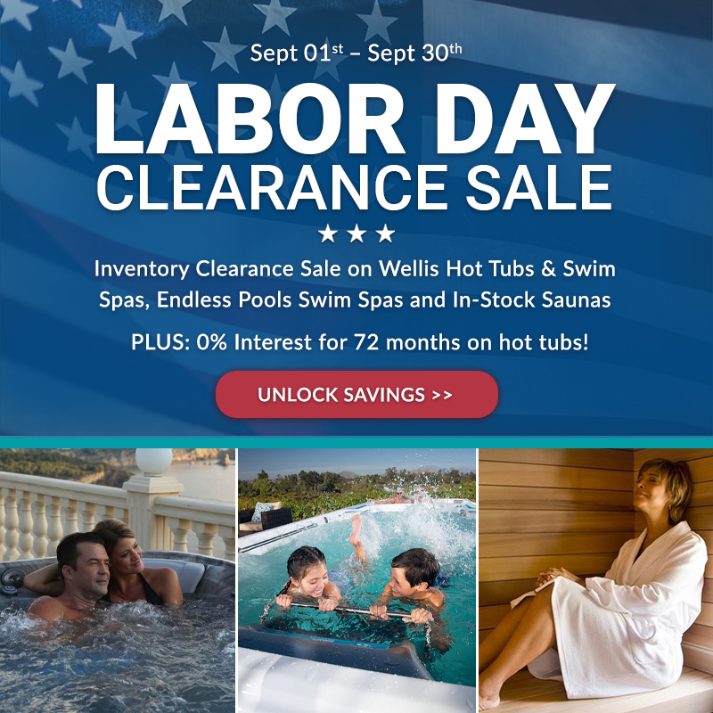 Hot Tubs Lifestyles Hot Tubs