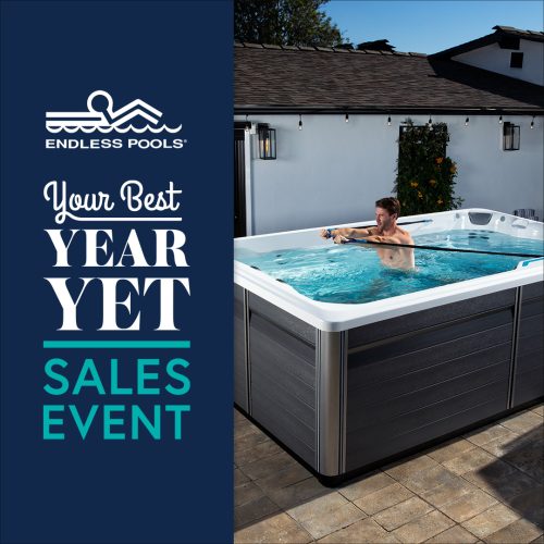 https://lifestyleshottubs.com/wp-content/uploads/2023/12/EP2024-Local-PromoYourBestYearYetInstagramPhoto11080x1080-500x500.jpeg