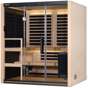 sauna-tylo-product-hybrid-kiruna3.png